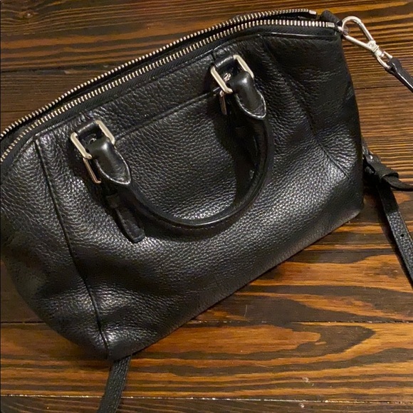 Michael kors bag - Picture 3 of 3